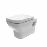 Noken Urban-C miska Wc wisząca 100208327