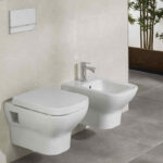 Noken Urban-C miska Wc wisząca 100208327 - obrazek 2